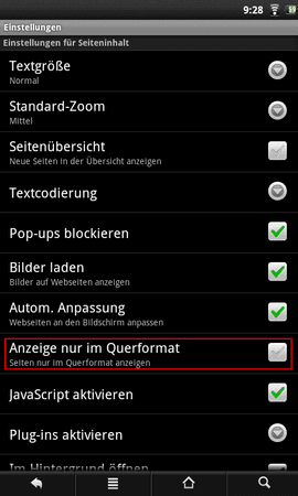 fb-20120825-092804.png