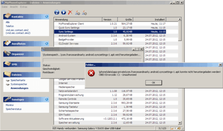 MyPhoneExplorer-C1.png
