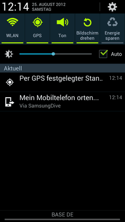 Screenshot_2012-08-25-12-14-39[1].png