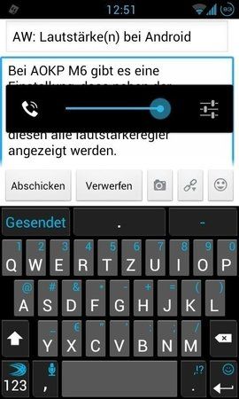 uploadfromtaptalk1345891928522.jpg