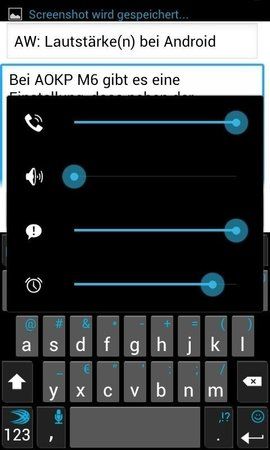 uploadfromtaptalk1345891942260.jpg
