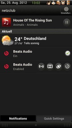uploadfromtaptalk1345892678399.jpg
