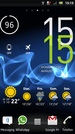 Xperia U Homescreen.png