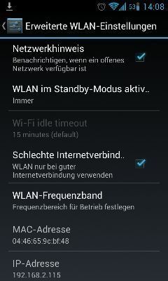 uploadfromtaptalk1345896513334.jpg