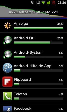 uploadfromtaptalk1345898307724.jpg