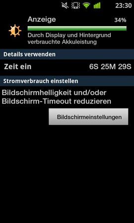 uploadfromtaptalk1345898318201.jpg