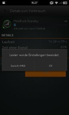 uploadfromtaptalk1345901350331.jpg