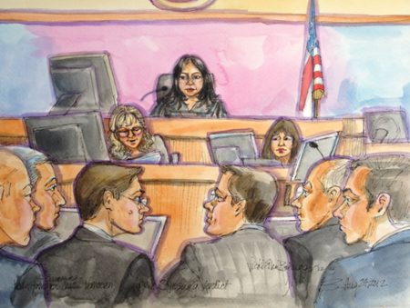 koh_reads_verdict_610x459.png