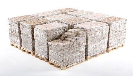 einemilliardedollar1.jpg