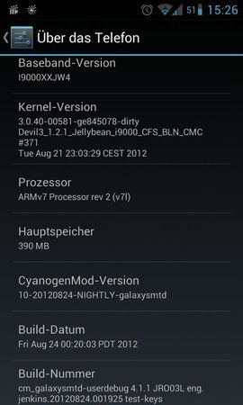 uploadfromtaptalk1345901953672.jpg