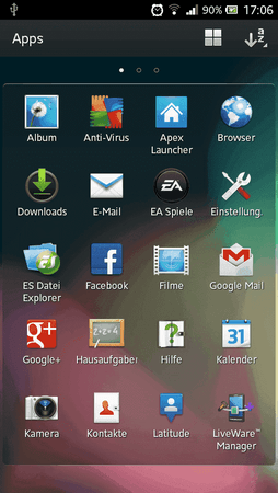 Screenshot_2012-08-25-17-06-26.png