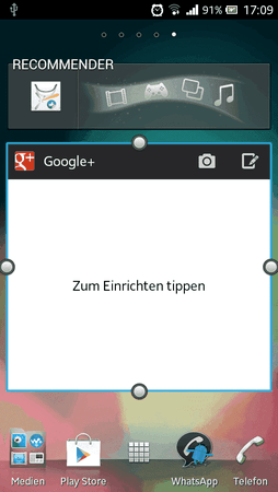 Screenshot_2012-08-25-17-09-23.png