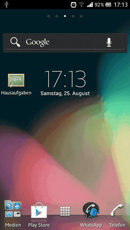 Screenshot_2012-08-25-17-13-12.png