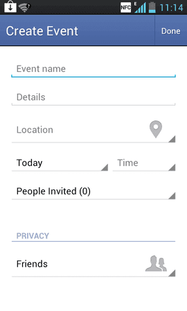 facebook-android-events.png