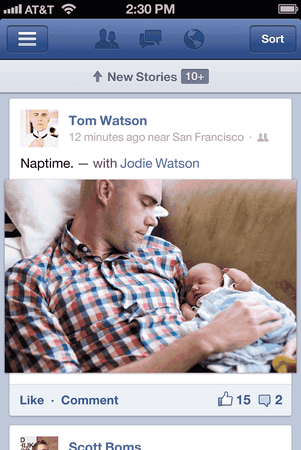 facebook50-ios.png