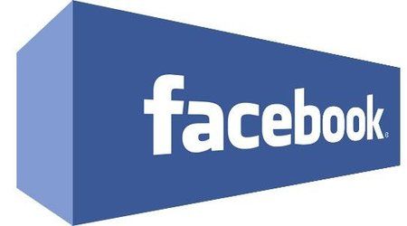 facebook-logo2.jpg