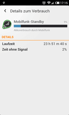 Screenshot_2012-08-25-17-15-08.png