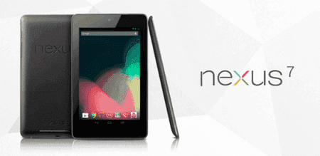 nexus_7_banner_001-590x287.png