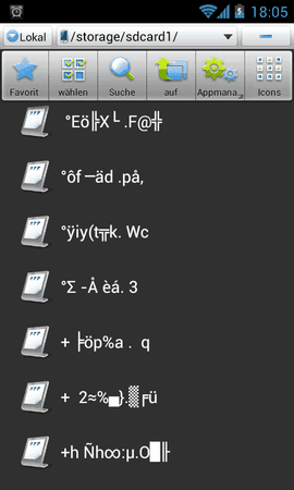 Screenshot_2012-08-25-18-05-55.png