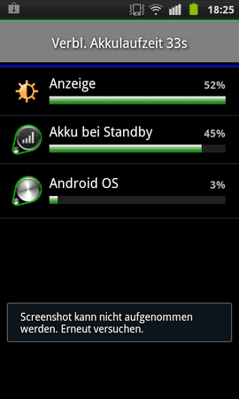 SC20120825-182516.png