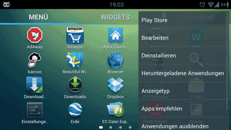 Screenshot_2012-08-25-19-03-08.png