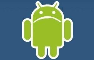 android-sad-300x194.jpg
