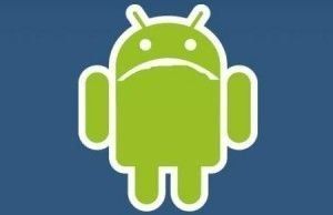 android-sad-300x194.jpg