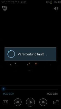 uploadfromtaptalk1345914964709.jpg