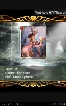 uploadfromtaptalk1345915261872.jpg