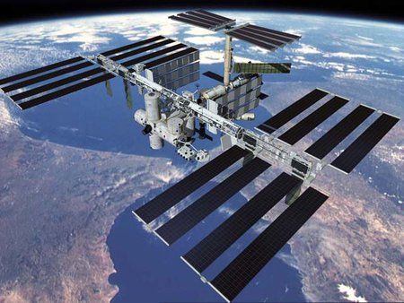 iss05.jpg