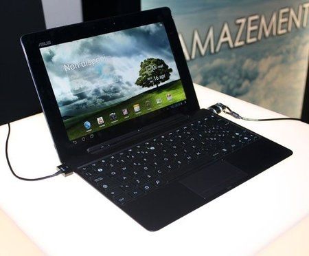 asus_transformer_pad_infinity_1.jpg