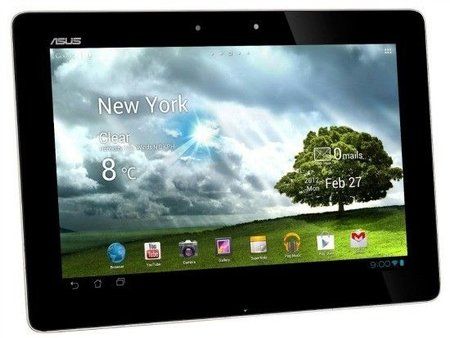 asus-transformer-pad-infinity.jpg