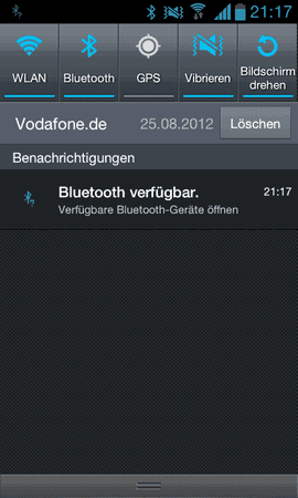 Screenshot 2.png