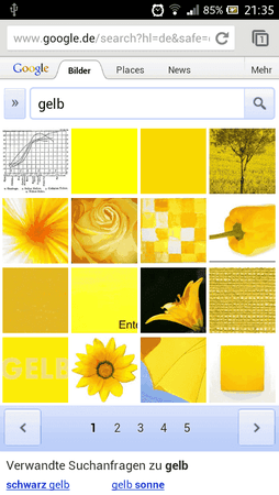 Screenshot_2012-08-25-21-35-34.png