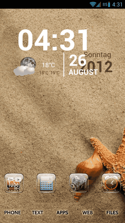 Screenshot_2012-08-26-04-31-23.png