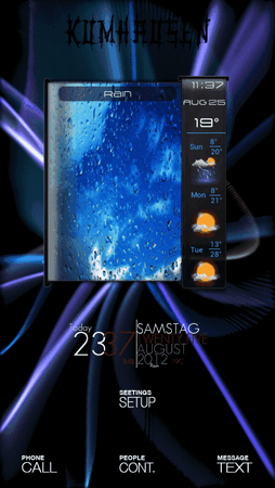 Screenshot_2012-08-25-23-37-33.png