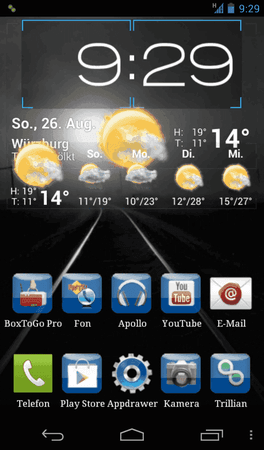 Screenshot_2012-08-26-09-29-55.png