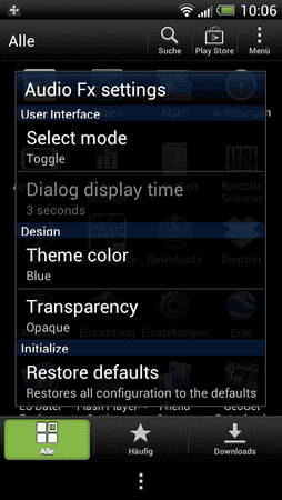 2012-08-26_10-06-26.png