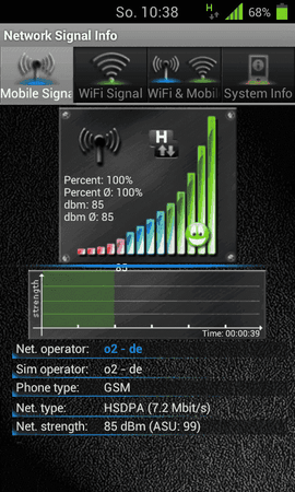 Screenshot_2012-08-26-10-38-38.png
