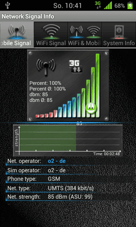 Screenshot_2012-08-26-10-41-11.png