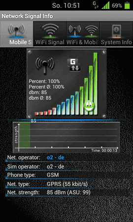 Screenshot_2012-08-26-10-51-55.png