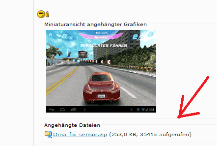 CM9_40.png