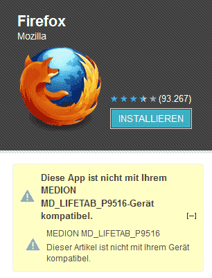 firefox.png
