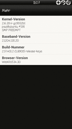 2012-08-26_11-07-52.png
