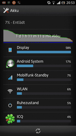 Screenshot_2012-08-25-20-53-02.png