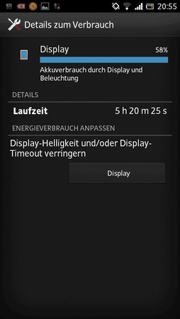 Screenshot_2012-08-25-20-55-11.png