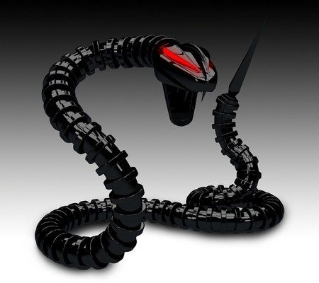 viper3.jpg