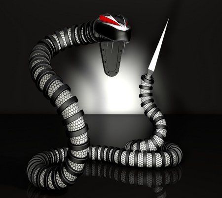 viper2.jpg