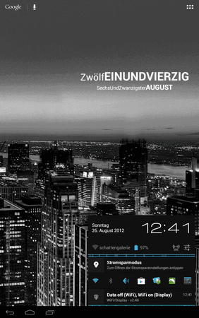 Screenshot_2012-08-26-12-41-39.png