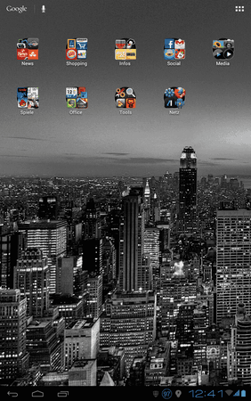 Screenshot_2012-08-26-12-41-50.png